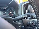 2017 Chevrolet Colorado Crew Cab 4WD Pickup for sale #B4707 - photo 34