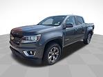 2017 Chevrolet Colorado Crew Cab 4WD Pickup for sale #B4707 - photo 36