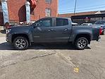 2017 Chevrolet Colorado Crew Cab 4WD Pickup for sale #B4707 - photo 37