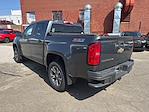 2017 Chevrolet Colorado Crew Cab 4WD Pickup for sale #B4707 - photo 38