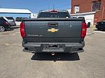 2017 Chevrolet Colorado Crew Cab 4WD Pickup for sale #B4707 - photo 39