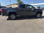 2017 Chevrolet Colorado Crew Cab 4WD Pickup for sale #B4707 - photo 41