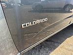 2017 Chevrolet Colorado Crew Cab 4WD Pickup for sale #B4707 - photo 45