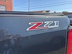 2017 Chevrolet Colorado Crew Cab 4WD Pickup for sale #B4707 - photo 46