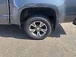 2017 Chevrolet Colorado Crew Cab 4WD Pickup for sale #B4707 - photo 49