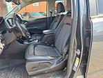 2017 Chevrolet Colorado Crew Cab 4WD Pickup for sale #B4707 - photo 50