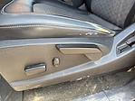 2017 Chevrolet Colorado Crew Cab 4WD Pickup for sale #B4707 - photo 51
