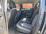 2017 Chevrolet Colorado Crew Cab 4WD Pickup for sale #B4707 - photo 52