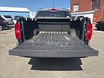 2017 Chevrolet Colorado Crew Cab 4WD Pickup for sale #B4707 - photo 53