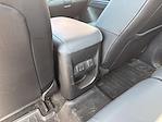 2017 Chevrolet Colorado Crew Cab 4WD Pickup for sale #B4707 - photo 54