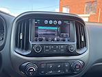 2017 Chevrolet Colorado Crew Cab 4WD Pickup for sale #B4707 - photo 58