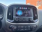 2017 Chevrolet Colorado Crew Cab 4WD Pickup for sale #B4707 - photo 59