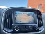 2017 Chevrolet Colorado Crew Cab 4WD Pickup for sale #B4707 - photo 61