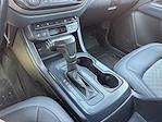 2017 Chevrolet Colorado Crew Cab 4WD Pickup for sale #B4707 - photo 63