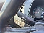 2017 Chevrolet Colorado Crew Cab 4WD Pickup for sale #B4707 - photo 66