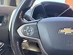 2017 Chevrolet Colorado Crew Cab 4WD Pickup for sale #B4707 - photo 67