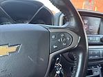2017 Chevrolet Colorado Crew Cab 4WD Pickup for sale #B4707 - photo 68