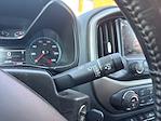 2017 Chevrolet Colorado Crew Cab 4WD Pickup for sale #B4707 - photo 69