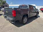 2017 Chevrolet Colorado Crew Cab 4WD Pickup for sale #B4707 - photo 7