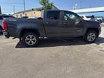2017 Chevrolet Colorado Crew Cab 4WD Pickup for sale #B4707 - photo 8