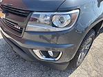 2017 Chevrolet Colorado Crew Cab 4WD Pickup for sale #B4707 - photo 9