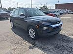 2022 Chevrolet Trailblazer FWD SUV for sale #B4709 - photo 1