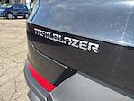 2022 Chevrolet Trailblazer FWD SUV for sale #B4709 - photo 10