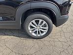 2022 Chevrolet Trailblazer FWD SUV for sale #B4709 - photo 11