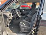 2022 Chevrolet Trailblazer FWD SUV for sale #B4709 - photo 12