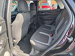 2022 Chevrolet Trailblazer FWD SUV for sale #B4709 - photo 14