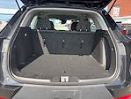 2022 Chevrolet Trailblazer FWD SUV for sale #B4709 - photo 15