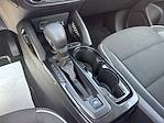 2022 Chevrolet Trailblazer FWD SUV for sale #B4709 - photo 24
