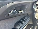 2022 Chevrolet Trailblazer FWD SUV for sale #B4709 - photo 25