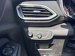 2022 Chevrolet Trailblazer FWD SUV for sale #B4709 - photo 26
