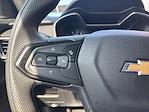 2022 Chevrolet Trailblazer FWD SUV for sale #B4709 - photo 28
