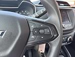 2022 Chevrolet Trailblazer FWD SUV for sale #B4709 - photo 29