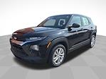 2022 Chevrolet Trailblazer FWD SUV for sale #B4709 - photo 32