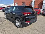 2022 Chevrolet Trailblazer FWD SUV for sale #B4709 - photo 34