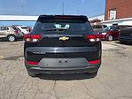 2022 Chevrolet Trailblazer FWD SUV for sale #B4709 - photo 35