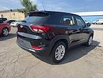 2022 Chevrolet Trailblazer FWD SUV for sale #B4709 - photo 36