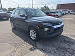 2022 Chevrolet Trailblazer FWD SUV for sale #B4709 - photo 38
