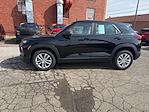 2022 Chevrolet Trailblazer FWD SUV for sale #B4709 - photo 4