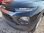 2022 Chevrolet Trailblazer FWD SUV for sale #B4709 - photo 40