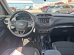 2022 Chevrolet Trailblazer FWD SUV for sale #B4709 - photo 47