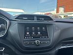 2022 Chevrolet Trailblazer FWD SUV for sale #B4709 - photo 49