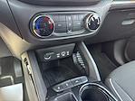 2022 Chevrolet Trailblazer FWD SUV for sale #B4709 - photo 54