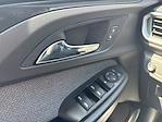 2022 Chevrolet Trailblazer FWD SUV for sale #B4709 - photo 56