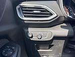 2022 Chevrolet Trailblazer FWD SUV for sale #B4709 - photo 57