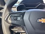 2022 Chevrolet Trailblazer FWD SUV for sale #B4709 - photo 59