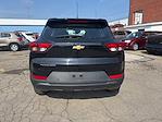 2022 Chevrolet Trailblazer FWD SUV for sale #B4709 - photo 6